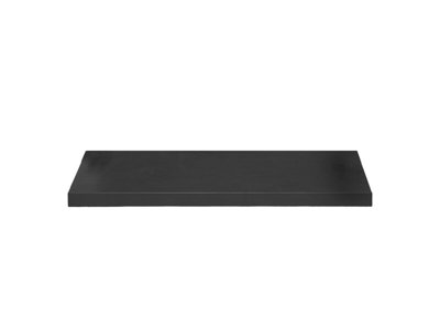 B&Q -  Hearth In Slate Venetian Plaster Effect