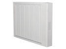 Found it product image.