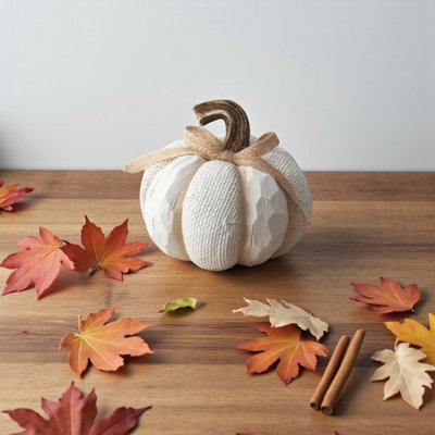 Shop autumn ornaments.