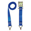 Found it product image.