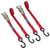 Found it product image.