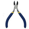 Found it product image.