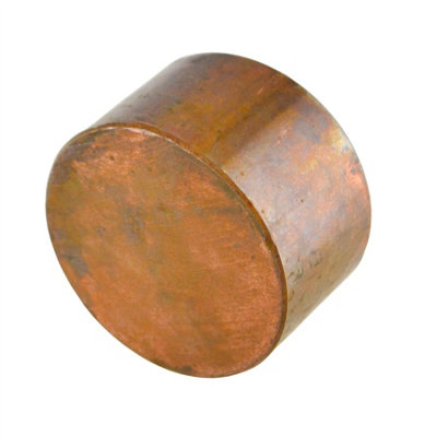 Ab Tools Thor Hammer Mallet Replacement Copper Face No.3 Head Mm Size 3