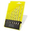 Found it product image.