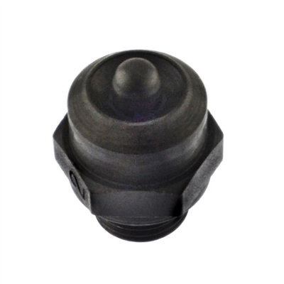 AB Tools 1/4" Sae Op1 Flare Punch For Brake Pipe Flaring Tool Single Flare Fl42 from B&Q