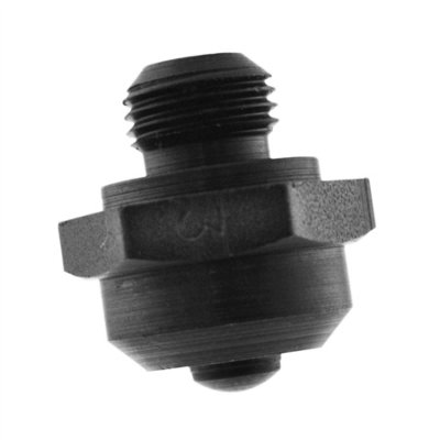 AB Tools 5/16" Sae Op1 Flare Punch For Brake Pipe Flaring Tool Single Flare Fl53 from B&Q