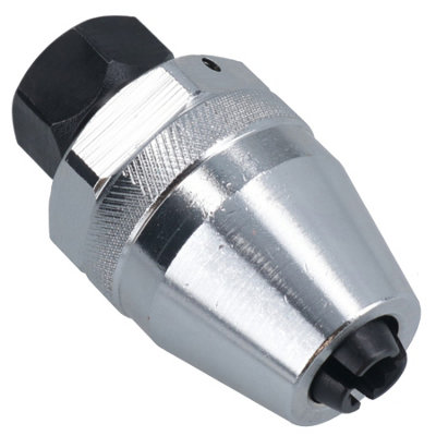 Ab Tools Impact Stud / Bolts Extractor / Remover Removal Tool 1/2" Drive 6Mm To 13Mm