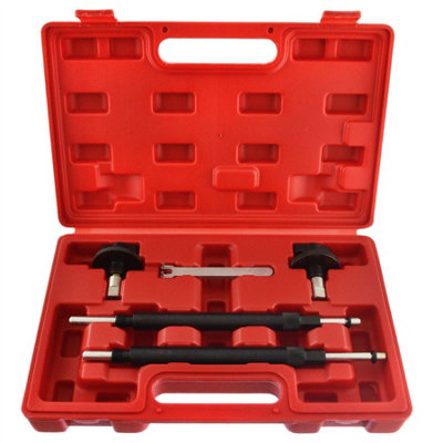 B&Q -  Fiat 1.2 16V Punto Brava Bravo Petrol Engine Timing Locking Setting Kit An005