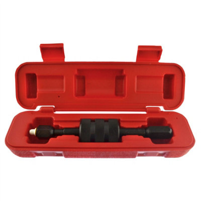 AB Tools Diesel Injector Extractor / Puller / Remover Bosch And Lucas An008 from B&Q