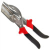 Found it product image.