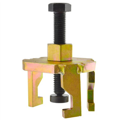 AB Tools Camshaft Sprocket Puller / Remover Ford Citroen Peugeot Diesel Engines An026 from B&Q