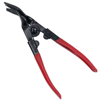 AB Tools Trim Clip Removal Remover Tool Pliers Car Door Upholstery from B&Q