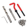 Found it product image.