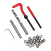 Found it product image.