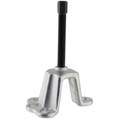 B&Q -  Front Hub Puller Remover / Extractor / Installer 4 & 5 Stud Car Van Brakes Au006