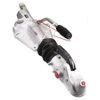 Found it product image.