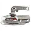 Found it product image.