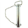 Found it product image.