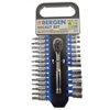 Found it product image.