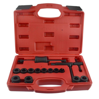 AB Tools Motorcycle Motorbike Brake Piston Wind Back Removal Remover Tool 19mm30mm from B&Q