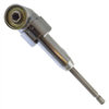 Found it product image.