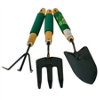 Found it product image.