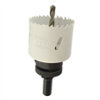 Found it product image.