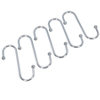 Found it product image.