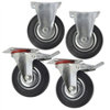 Found it product image.