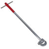 Found it product image.