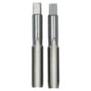 Found it product image.
