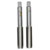 Found it product image.