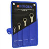Found it product image.