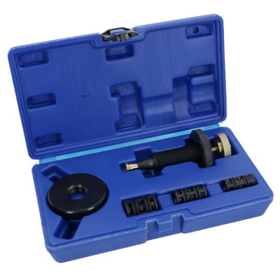 AB Tools Clutch Alignment Tool / Universal / Flywheel Tool / Installer / Remover At149 from B&Q