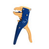 Found it product image.