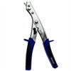 Found it product image.