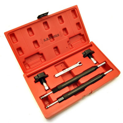 B&Q -  Fiat 1.2 16V Punto Brava Bravo Petrol Engine Timing Locking Setting Kit