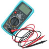 Found it product image.
