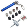 Found it product image.