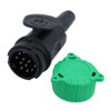Found it product image.