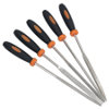 Found it product image.