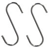 Found it product image.