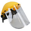 Found it product image.