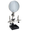 Found it product image.