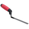 Found it product image.