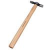 Found it product image.