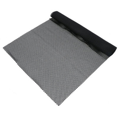 Ab Tools Toolbox Liner Glove Box Lining Non Slip Matting X 125Cm Roll 45Cm