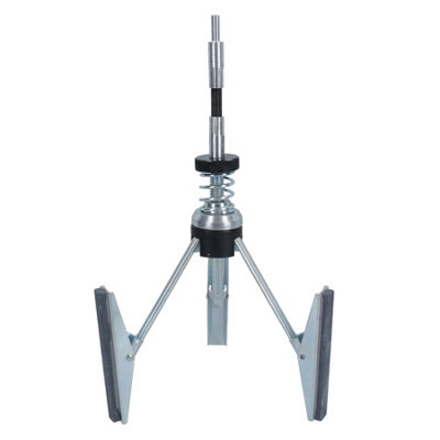 AB Tools Cylinder Hone / Engine Honing Tool / Glaze Buster Self Adjusting from B&Q