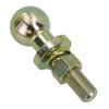 Found it product image.