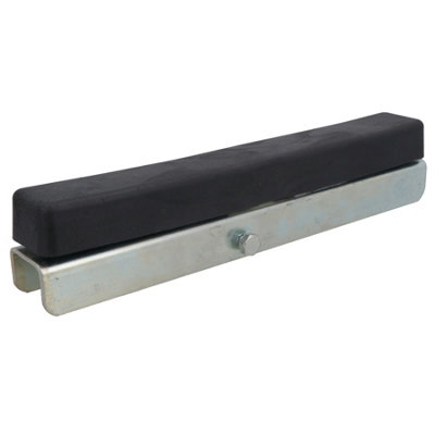AB Tools Boat / Jetski / Dinghy Trailer Side Buffer And Bracket Ubr38 Ubr39 from B&Q